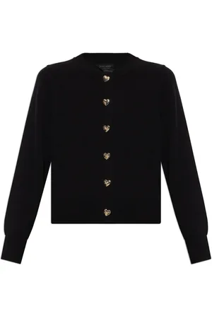 Kate Spade Heart
