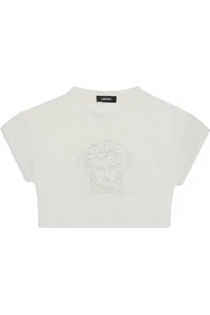 VERSACE Medusa Head T
