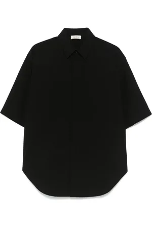 FEAR OF GOD Short