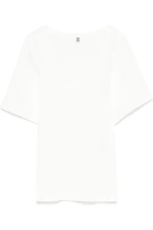 By Malene Birger Lunai T