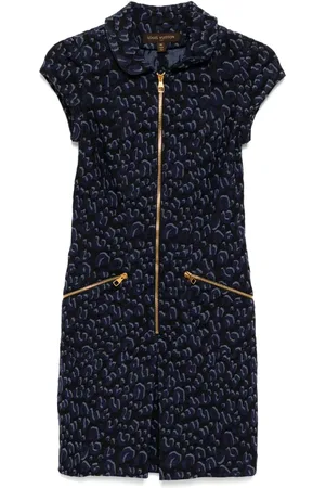 LOUIS VUITTON Louis Vuitton Pre