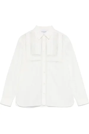 ERMANNO SCERVINO Lace