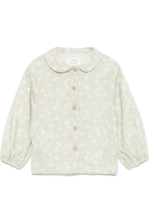 TEDDY & MINOU Floral