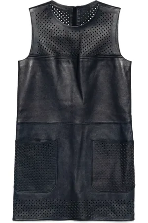 LOUIS VUITTON Louis Vuitton Pre