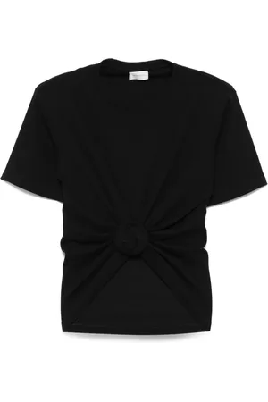 MAGDA BUTRYM Knot