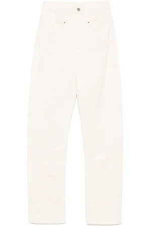 LEMAIRE Drop