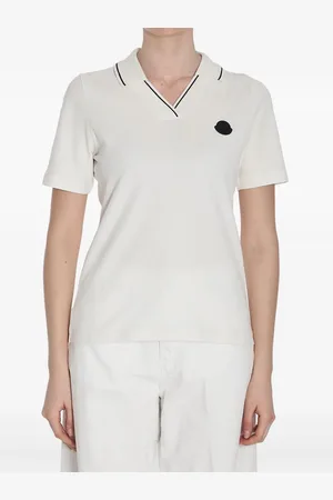 Moncler Logo