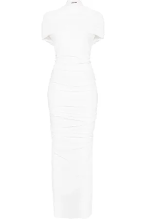 Jean Paul Gaultier Jersey double
