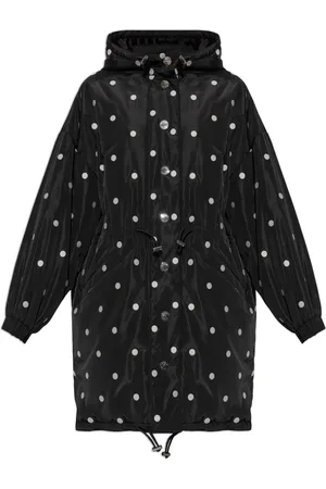 Kate Spade Polka dot
