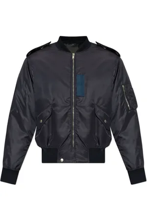 Givenchy Logo