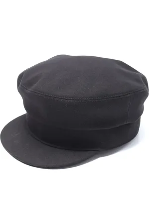 Hermès Herm??s Pre