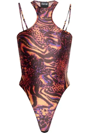 VERSACE Animal