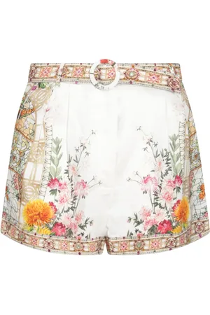 Camilla Floral