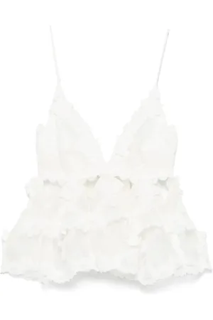 ZIMMERMANN Crush