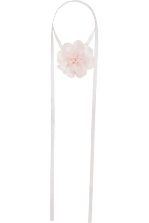 MONNALISA Rose