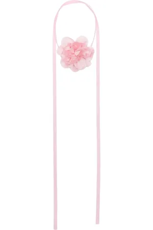MONNALISA Rose