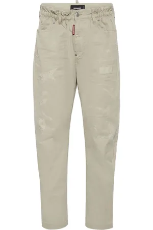 Dsquared2 Distress