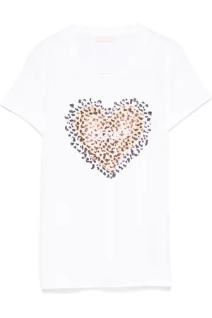 Liu Jo Heart