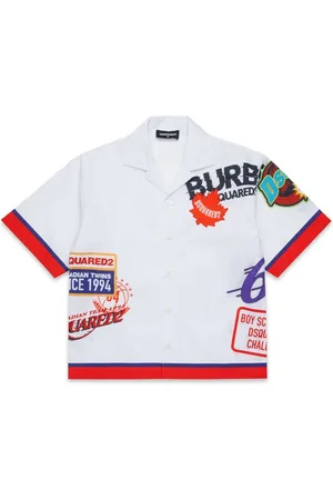 Dsquared2 Logo