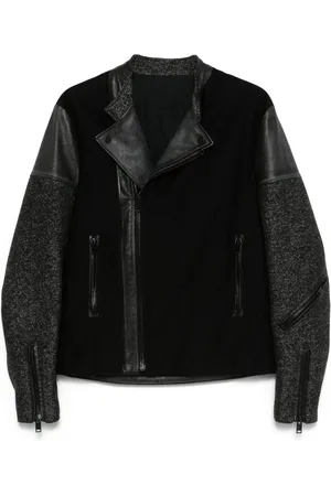 Balenciaga Balenciaga Pre