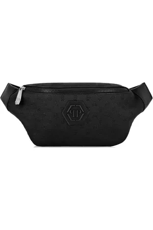 Philipp Plein Monogram