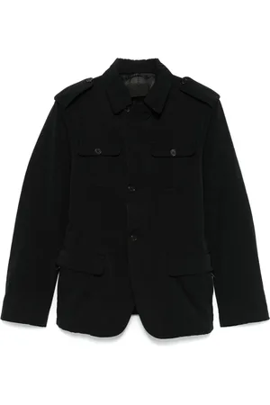 Prada Prada Pre