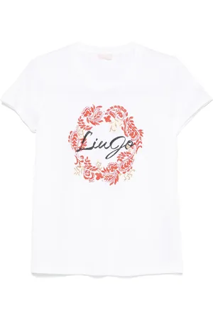 Liu Jo Logo