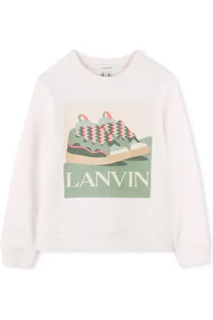 Lanvin Curb