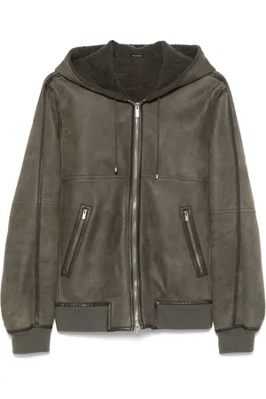 Hermès Herm??s Pre