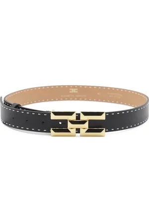 Elisabetta Franchi Logo