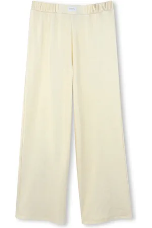 DKNY Fine