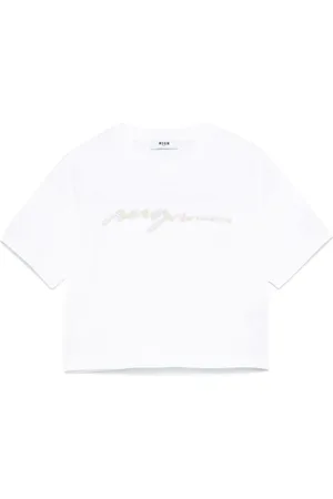 Msgm Bead