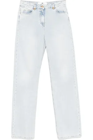 Elisabetta Franchi Logo