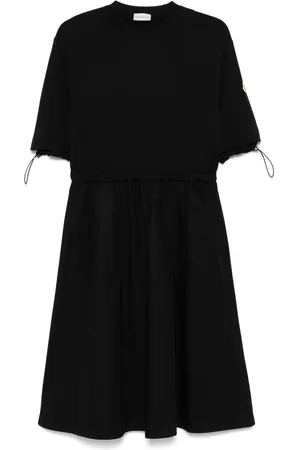 Moncler Contras