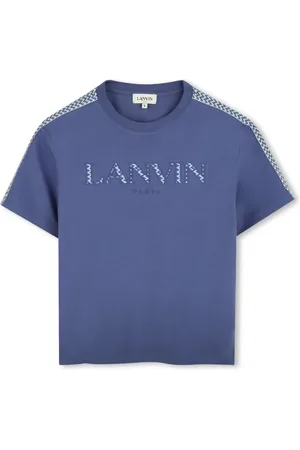 Lanvin Logo