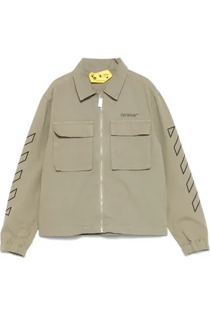 OFF-WHITE Off