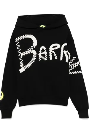 BARROW Raised