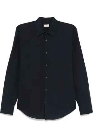 Fursac Linen swallow