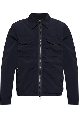 Paul Smith Logo