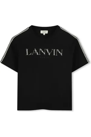 Lanvin Logo