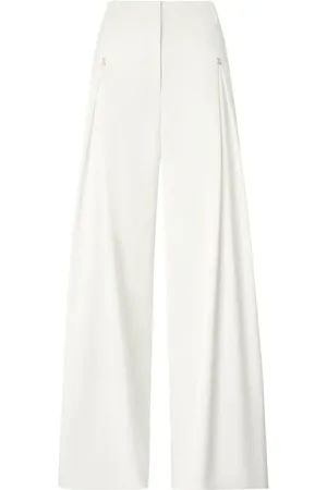 GENNY Pleat