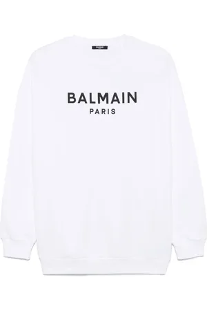 Balmain Logo
