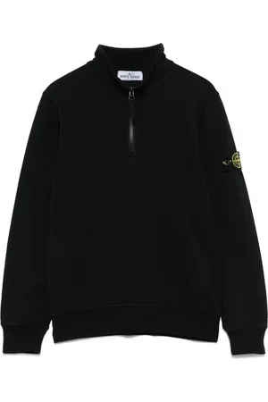Stone Island Compass
