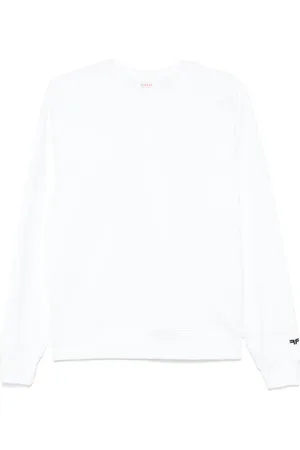 Fursac Jersey