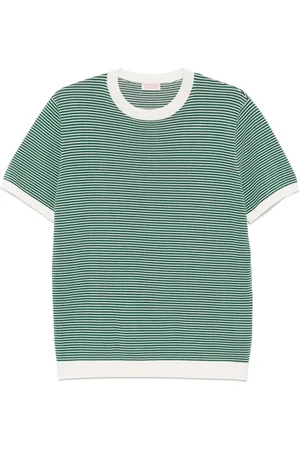 Fursac Ribbed