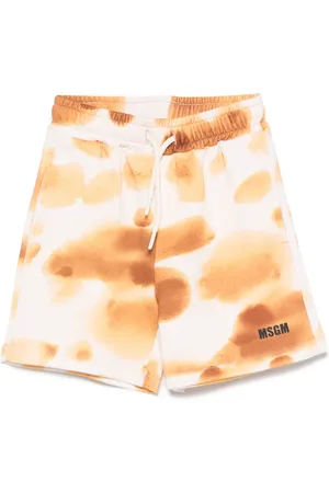 Msgm Abstract