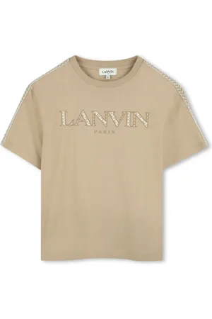 Lanvin Logo