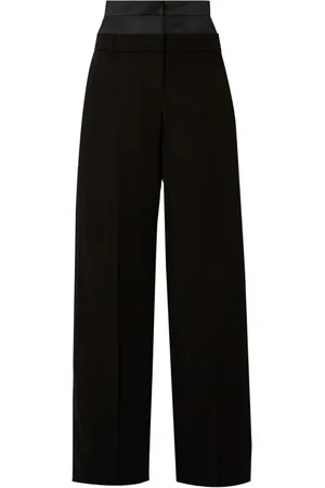 Erdem Double