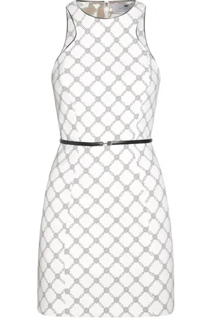 Elisabetta Franchi Diamond