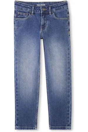 Zadig & Voltaire Straight